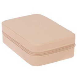 GAEM Шкатулка для украшений, L15,5 W10,5 H5 см