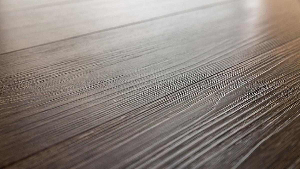 Кварцвиниловая плитка LVT АТF 257, Граб Мишель