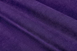 Микровельвет Velvet Lux (Вельвет Люкс)