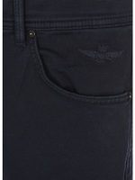Брюки мужские 5 TASCHE AERONAUTICA MILITARE