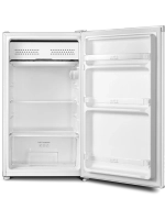 Холодильник Nord RF 90 W