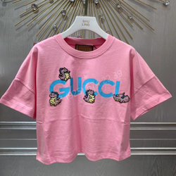 Футболка Gucci