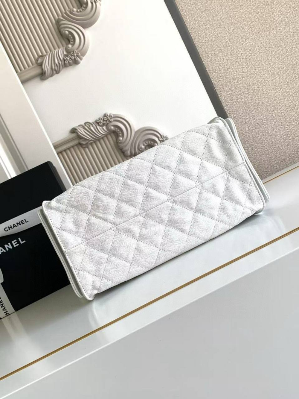 Сумка CHANEL