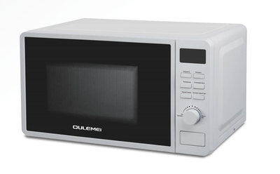 Микроволновая печь OLM-WBW004
