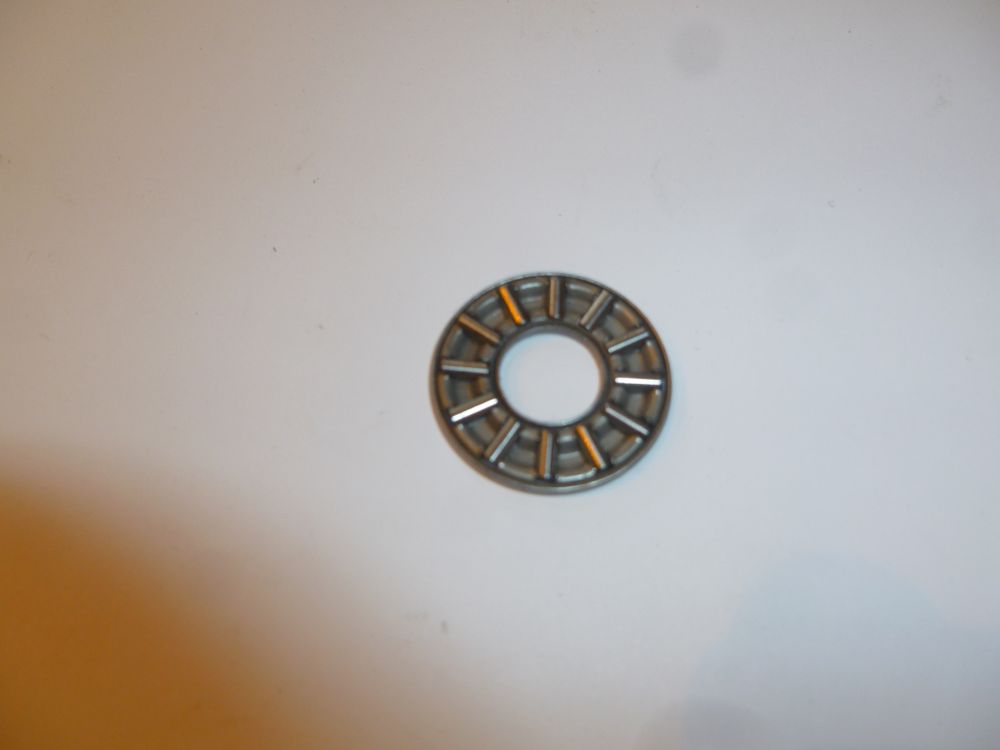 Ползун VP250/Groove