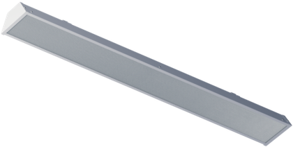 Светильник LED ДСО-02-МП-40-1100-3К-IP40 INNOLUX