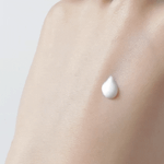 Celimax Pore+Dark Spot Brightening Care Sunscreen 50ml