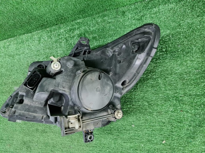 Фара правая Mercedes V w447 (2014-н.в.) LED