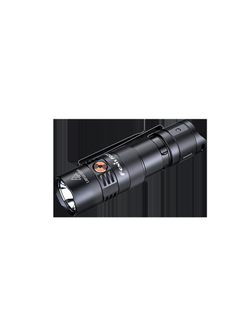 Фонарь Fenix тактический PD25R 800 люмен