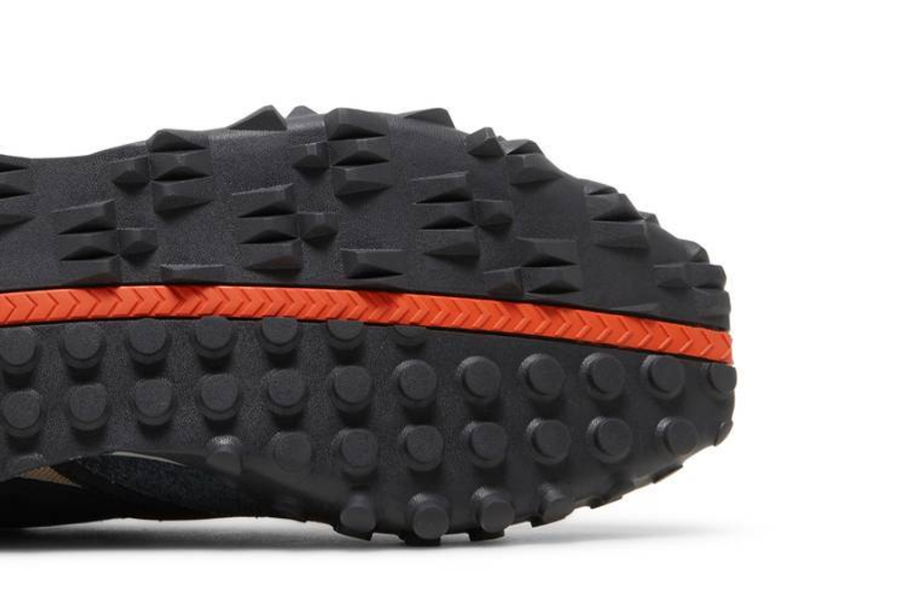 Кроссовки New Balance Xc-72