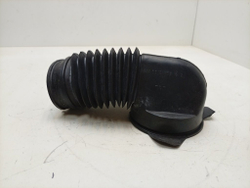 WD54330/02 кт36 Патрубок сушки для стиральных машин Bosch Siemens 088686 б/у