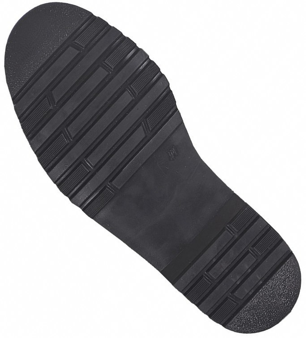 Полуботинки мужские