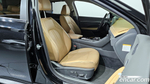 Hyundai Sonata Hybrid (DN8) Inspiration (04.2021)