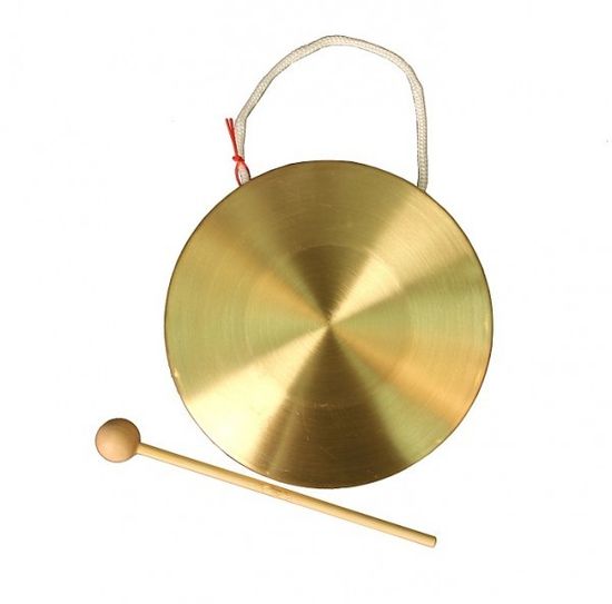 Гонг FLIGHT FGNG-1