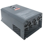 Преобразователь частоты  EKF PD-150-FCE-37K-43-B