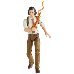 Hasbro Marvel Legends - Тессеракт Электронный куб со световыми эффектами + фигурка Локи / артикул   F3437  / GTIN 5010994151935