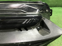 Фара правая Chery Arrizo 8 (2022-н.в.) LED