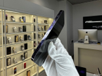 iPhone 14 Pro Max, 1 ТБ б/у