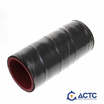 Патрубок SHANTUI