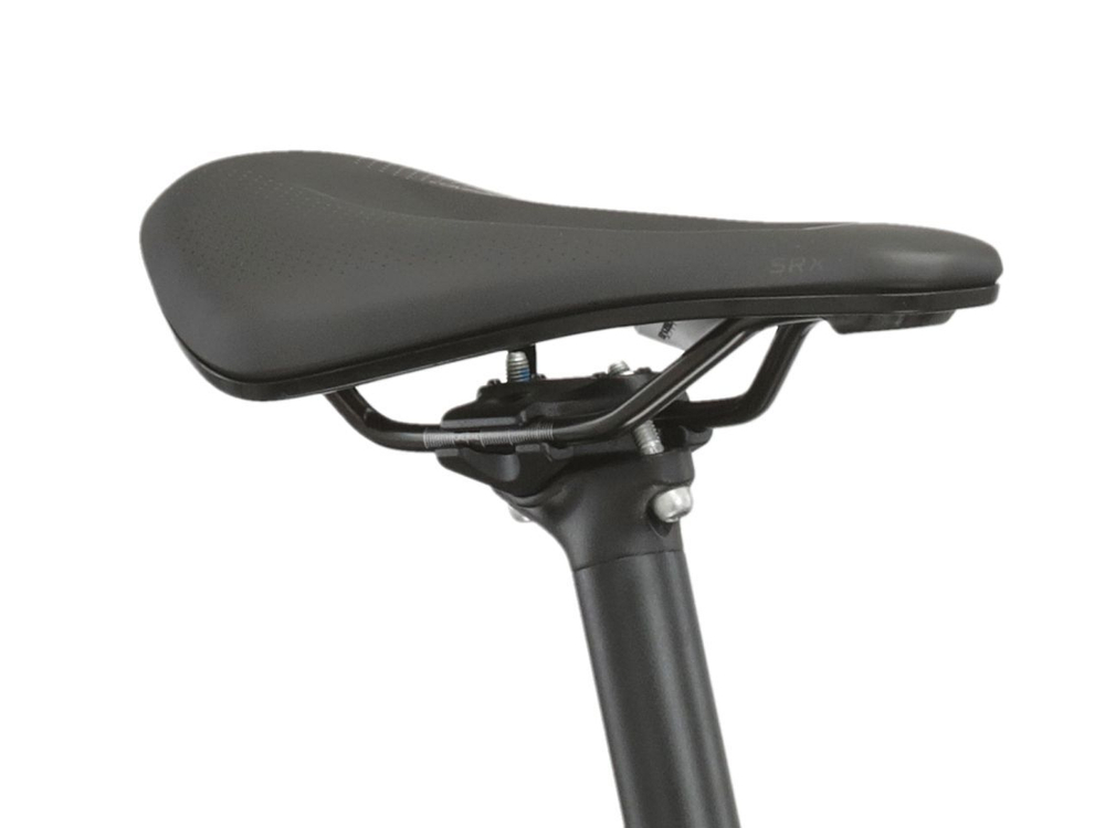 Велосипед Kross Esker 2.0 GEN2