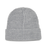 шапка foli 3 Napapijri - серый(NP0A4GK8)