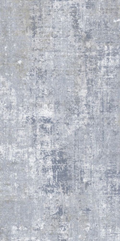 Керамогранит Milano Blue Natural