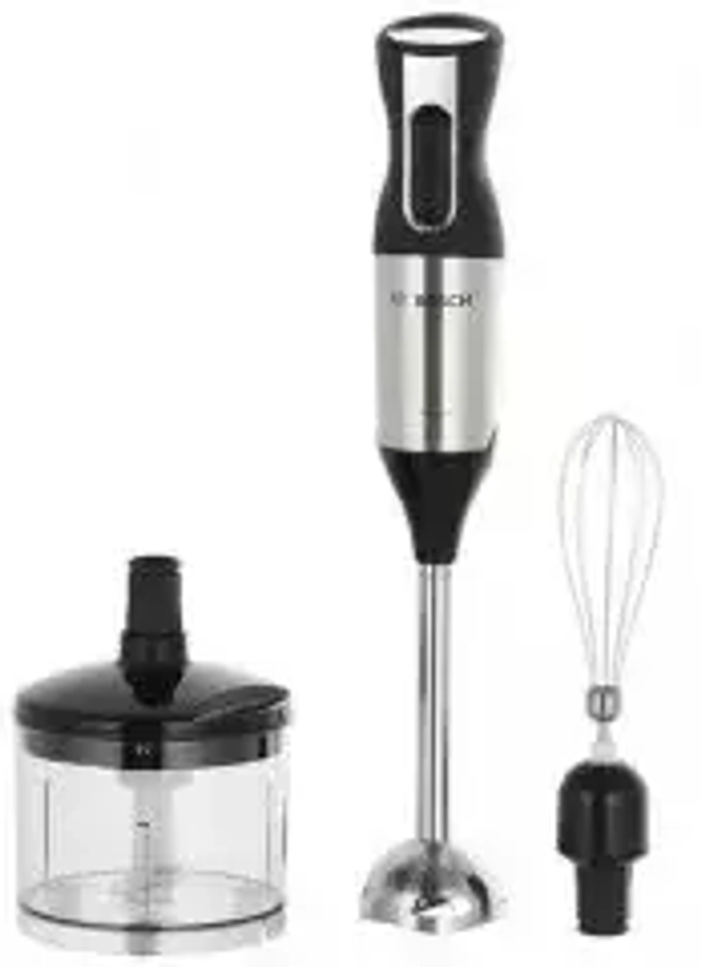 Погружной блендер Bosch MS6CM4150
