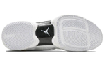 Кроссовки Jordan Air Jordan 28 Crescent City Bamboo
