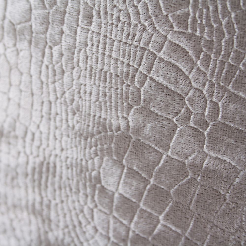 Абажур "Челси"