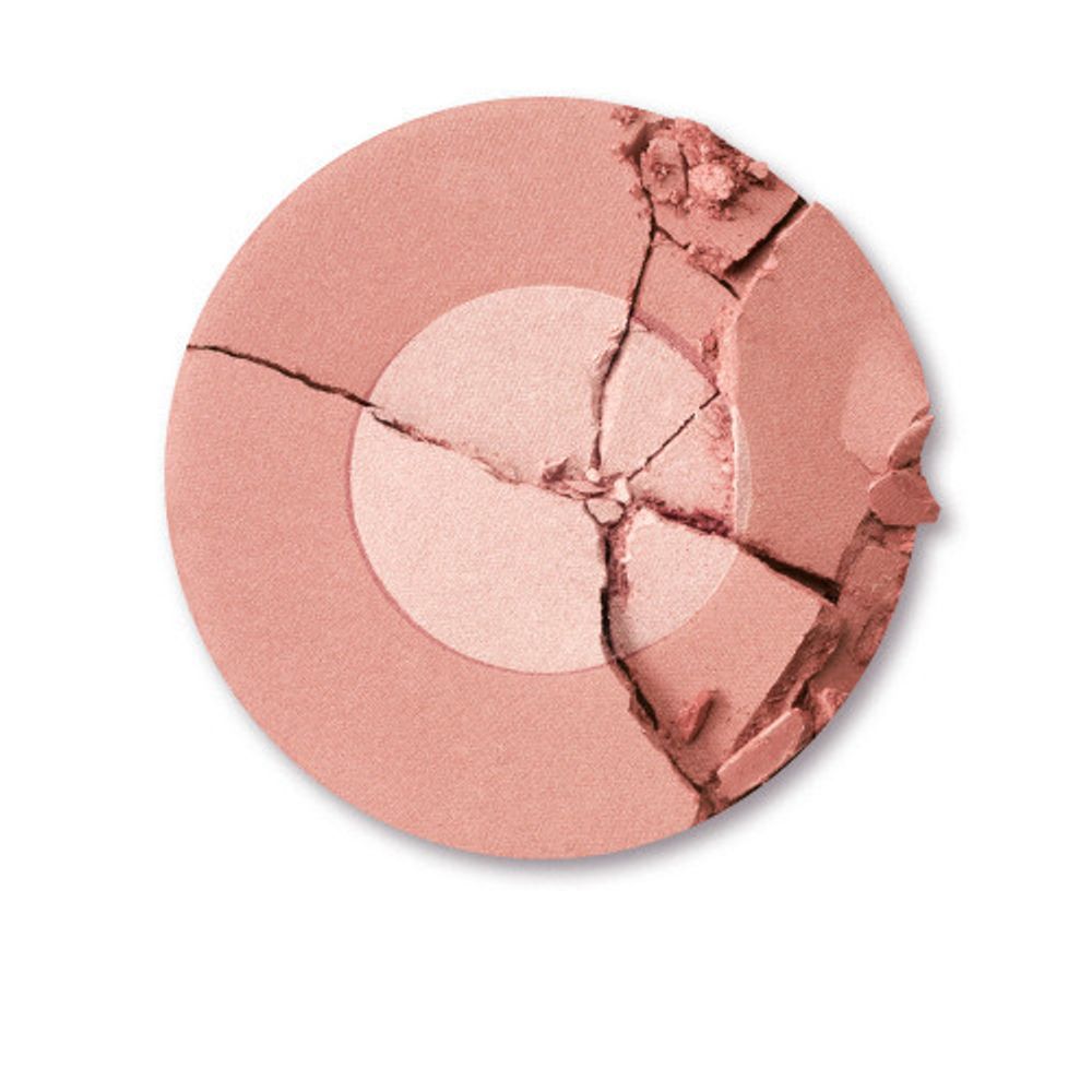 Румяна CHARLOTTE TILBURY Cheek To Chic Swish & Glow Blusher - Pillow Talk