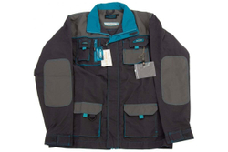 Куртка GROSS размер XXXL 90346