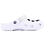 Crocs Classic Clog Sds Eva