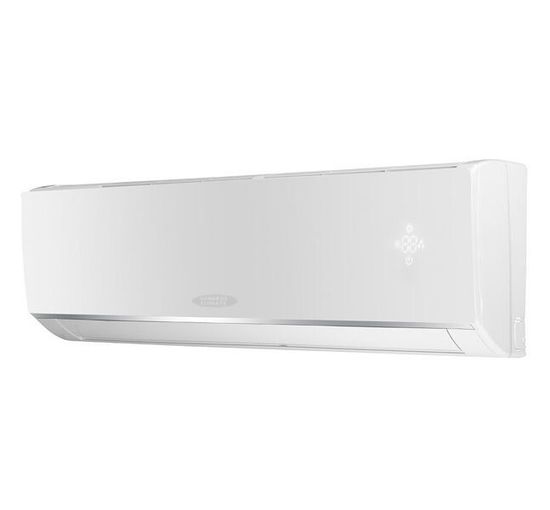 Сплит-система General Climate GC-MR07HR/GU-MR07H