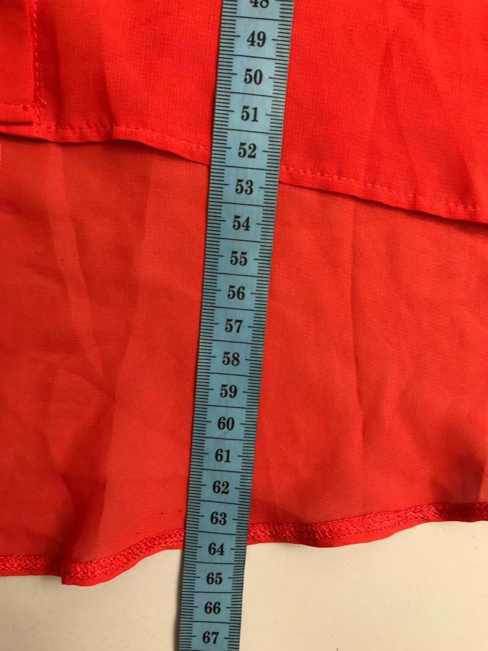 Блузка Jane Norman лаконичная 40 размер