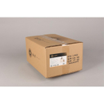 Настенный светильник Aployt Agata APL.720.01.01