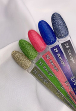 ENVY Гель-лак STARLIGHT 28, 8 мл