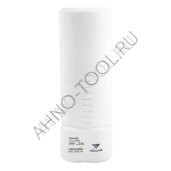 Оправка для расточных головок BT40-CKB5-95 ACCKee