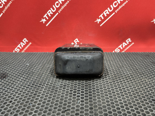 Отбойник рессоры 2023г.