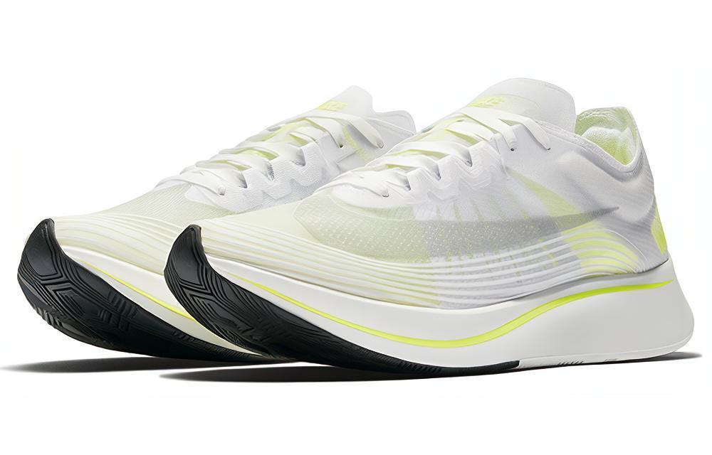 Кроссовки Nike Zoom Fly Sp