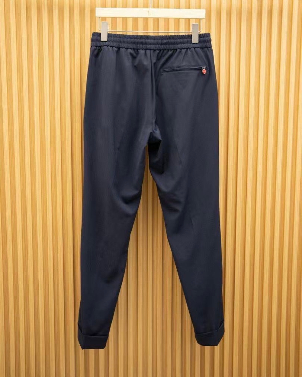 Брюки Kiton