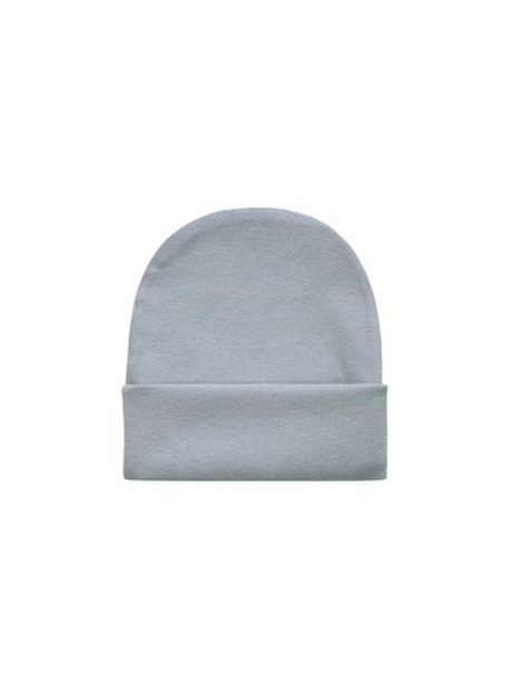 Шапочка Gray