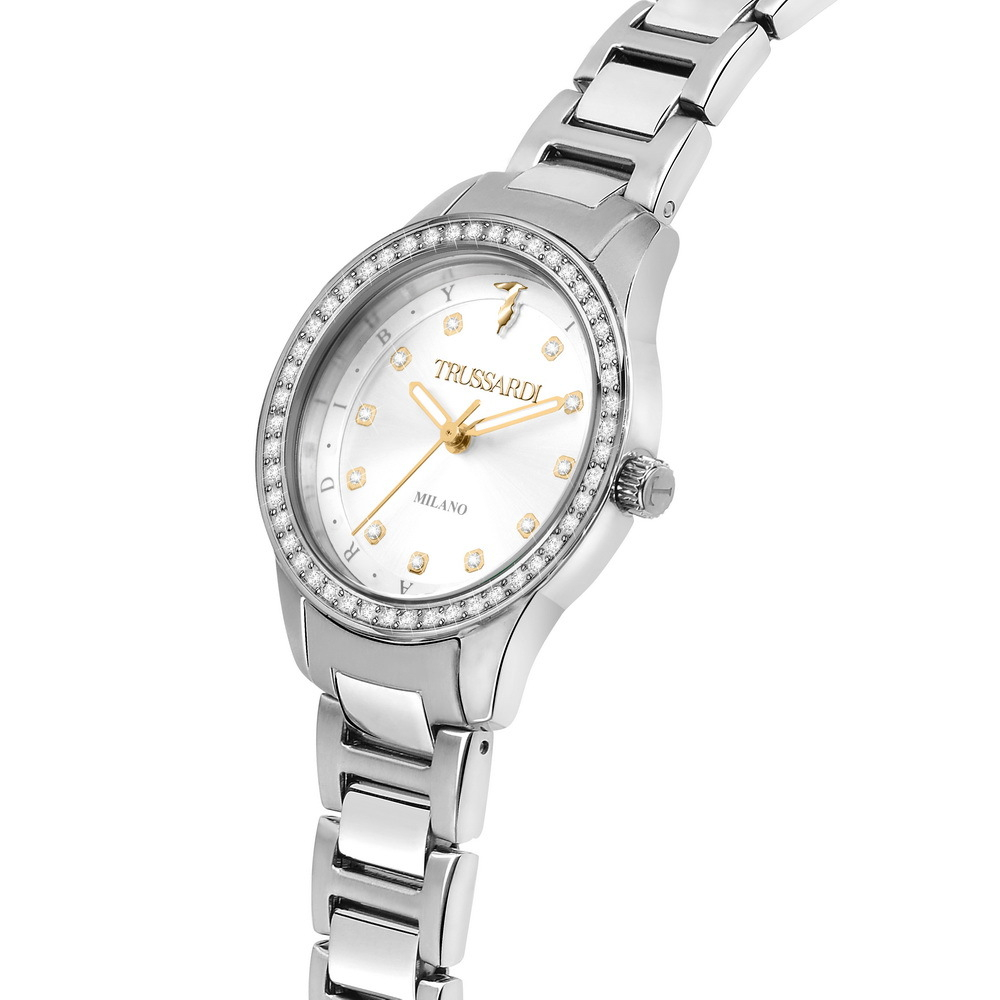 Trussardi R2453151505