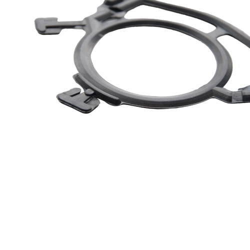 M10-M10B уплотнение EPDM