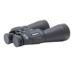 Бинокль Следопыт 10x60 PF-BT-19 227х195х60мм 1023г в чехле -