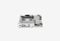 ASUS TUF GAMING B850M-PLUS WIFI7 W_0326709110249
