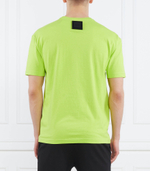 Футболка LOTUS 10247529 01 BOSS GREEN - лимонный(50488802)