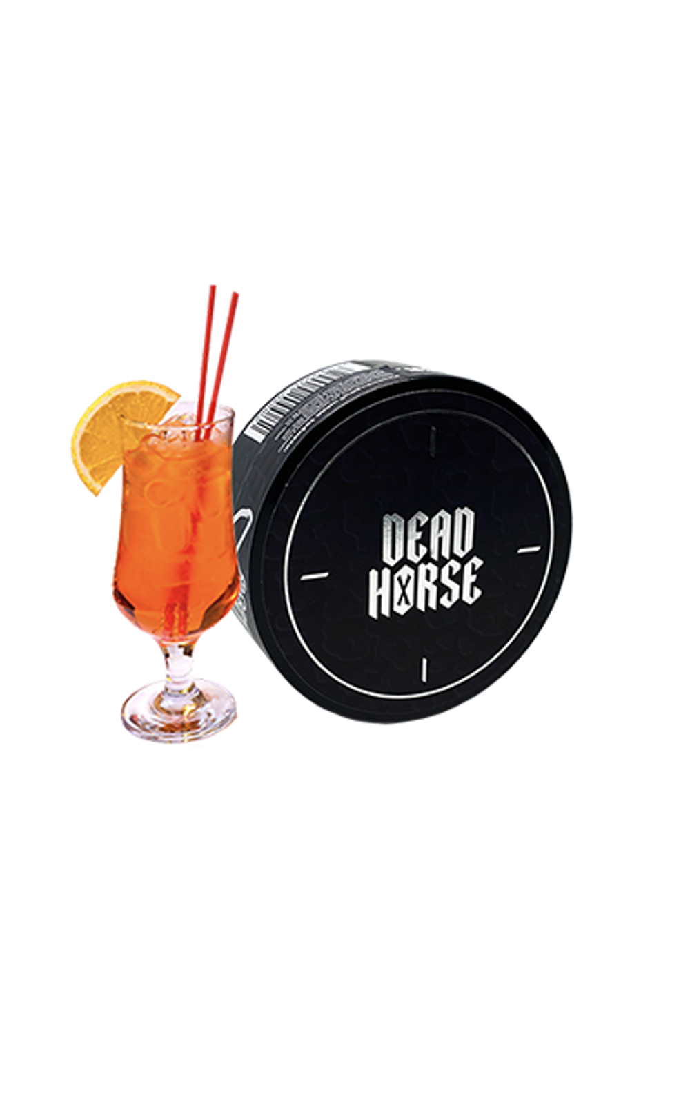 Dead Horse Aperol spritz (Апельсиновый ликёр, 100 г)