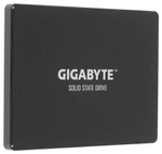 SSD GIGABYTE GP-GSTFS31240GNTD 240 ГБ