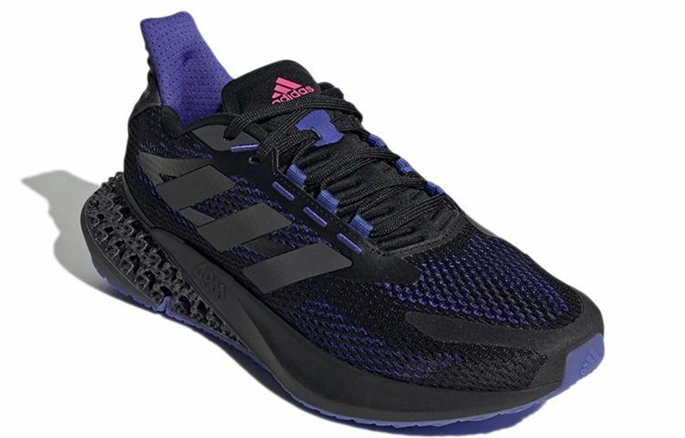 Кроссовки Adidas 4D Fwd Pulse