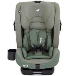 Детское автокресло Joie Bold R